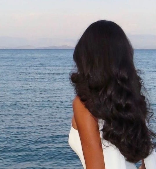 ميثاء ال*حي