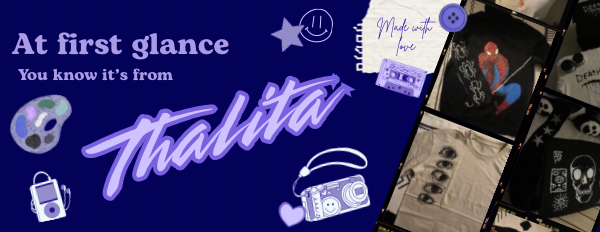 Thalita image-slider-1