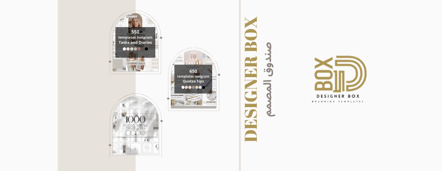 1DBox image-slider-1