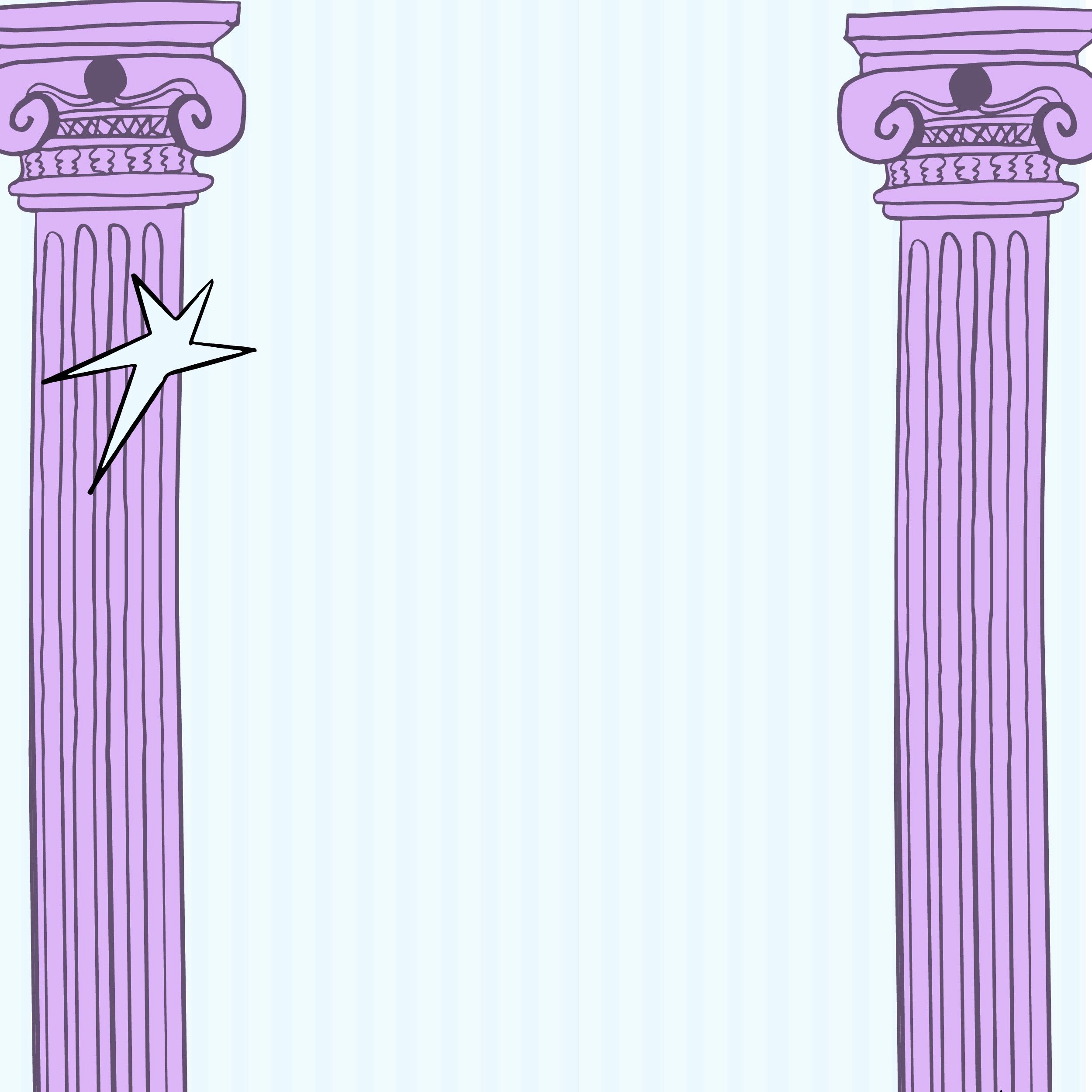 منتجات مميزة