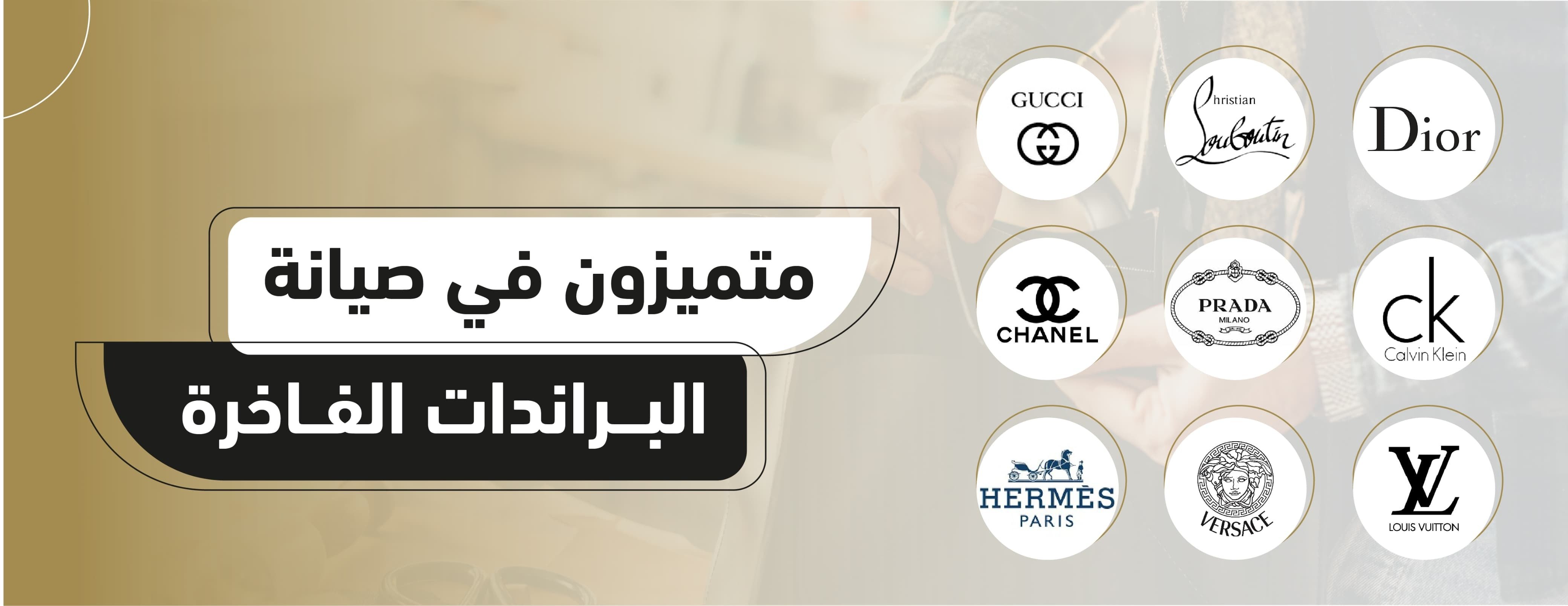 leatherspavillage image-slider-0