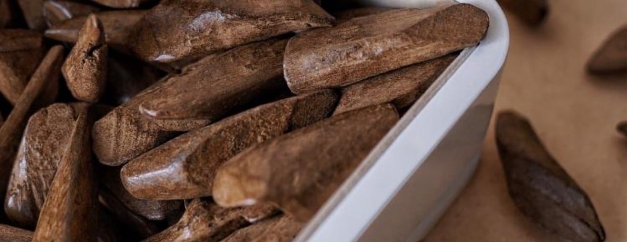 العريفي للعود | ARIFI OUD image-slider-1
