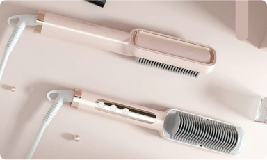 أجهزة عناية مبتكرة