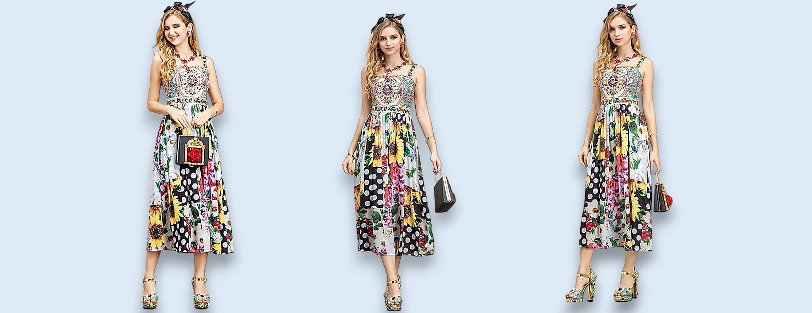 Biata image-slider-5