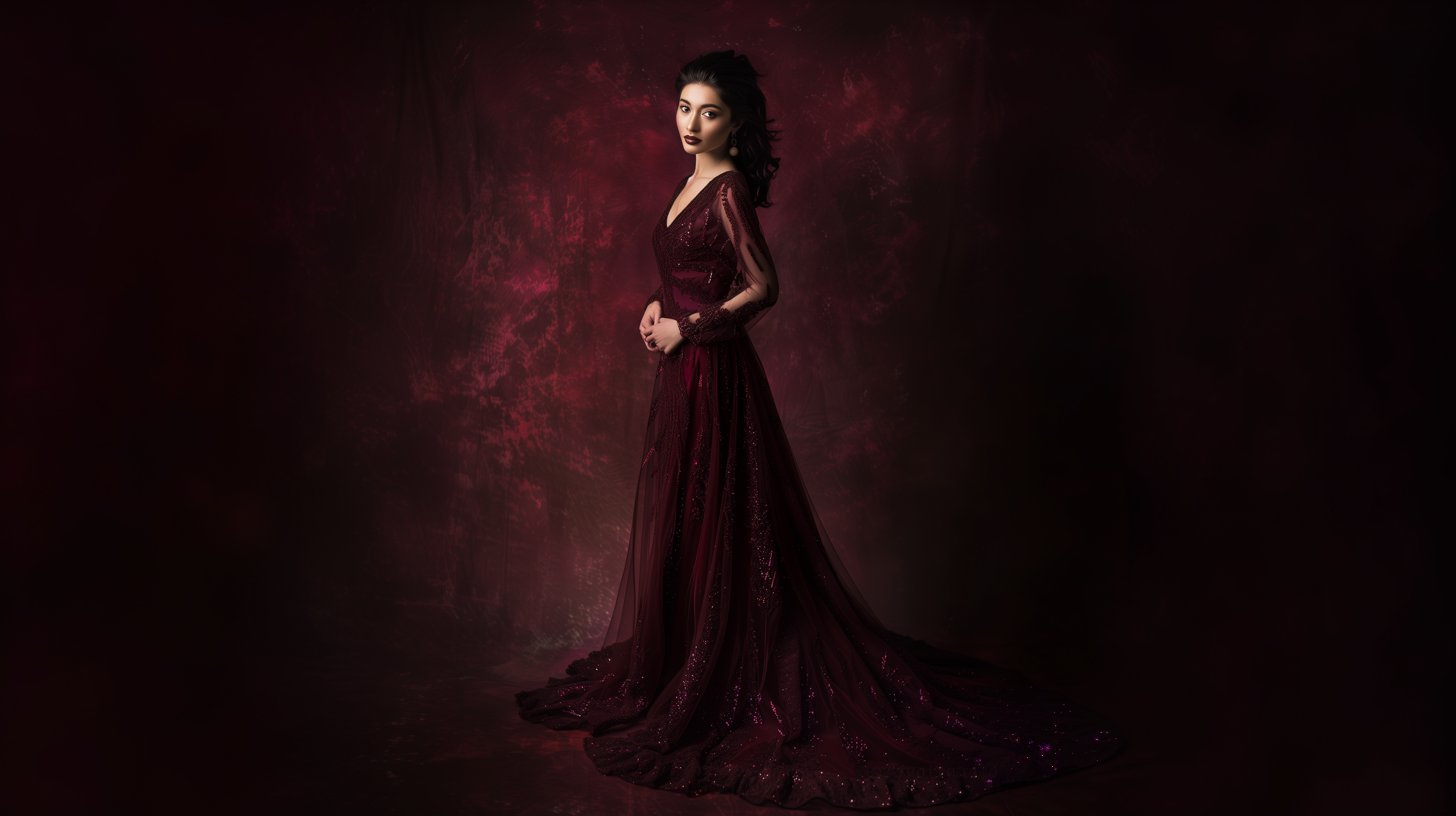 تــشــيري لايـــــــن