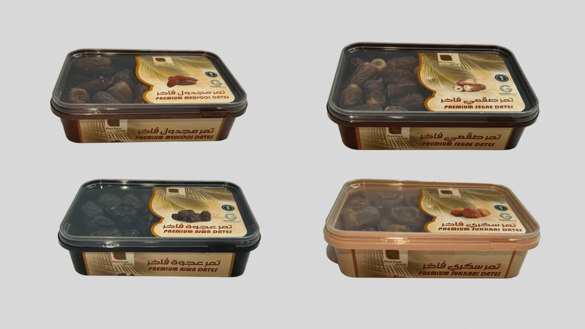 Preciouspalm image-slider-4