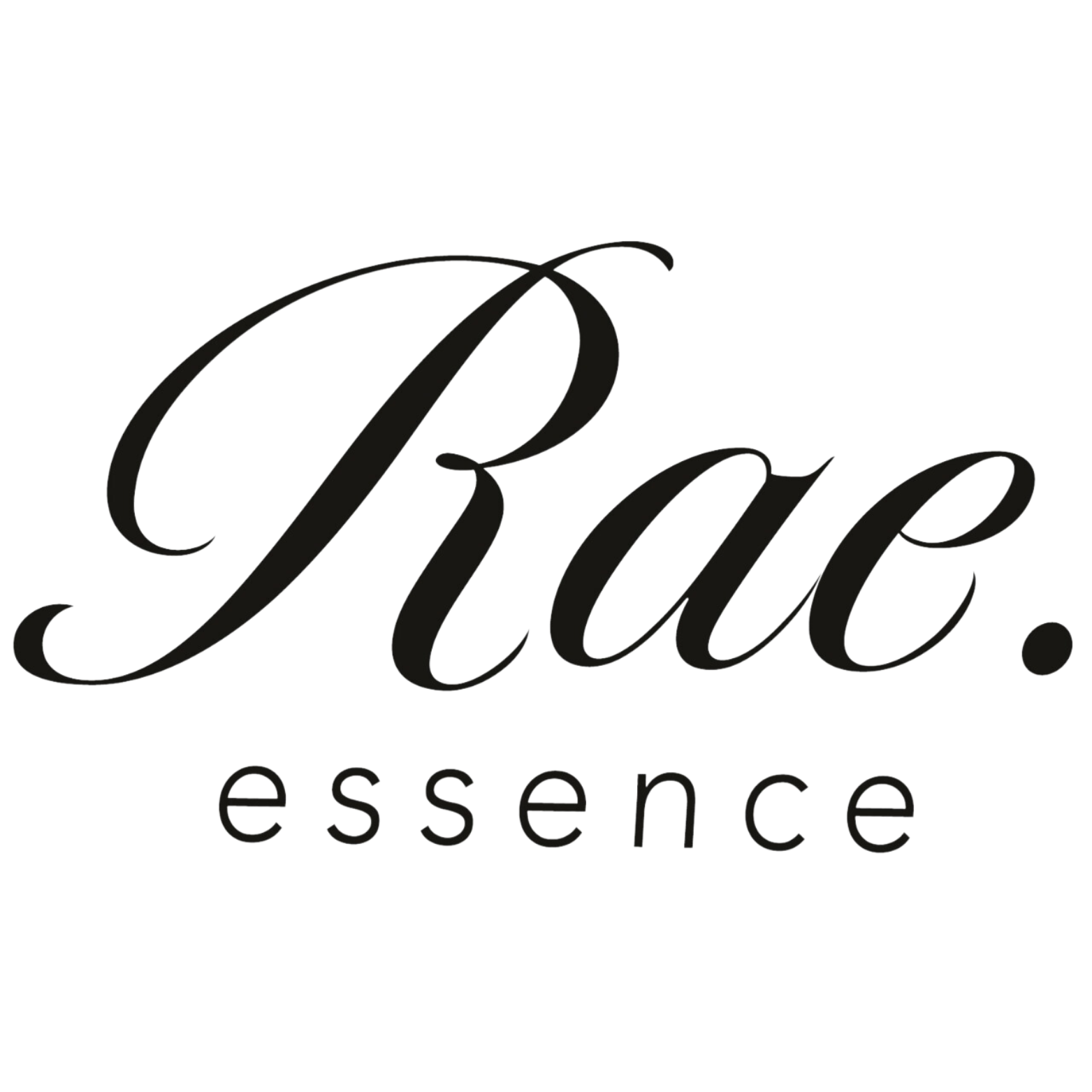Rae-Essence