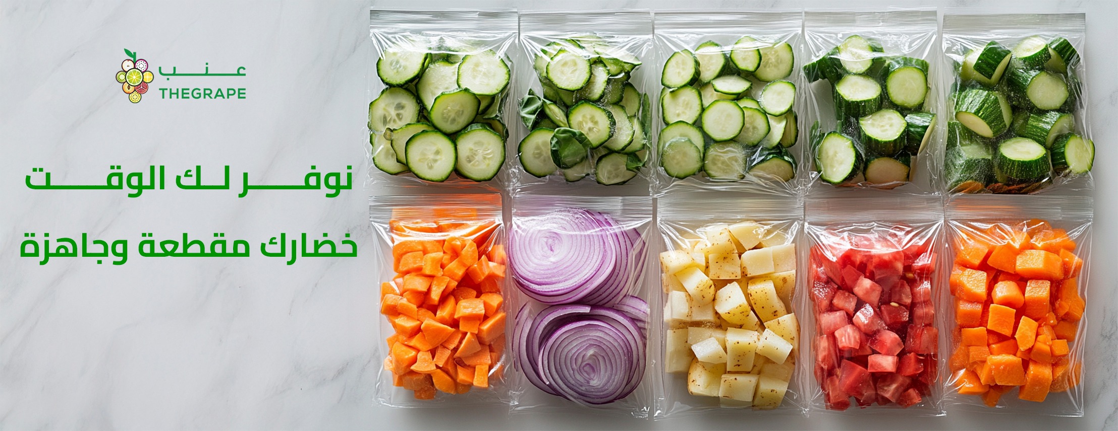 عنب image-slider-0