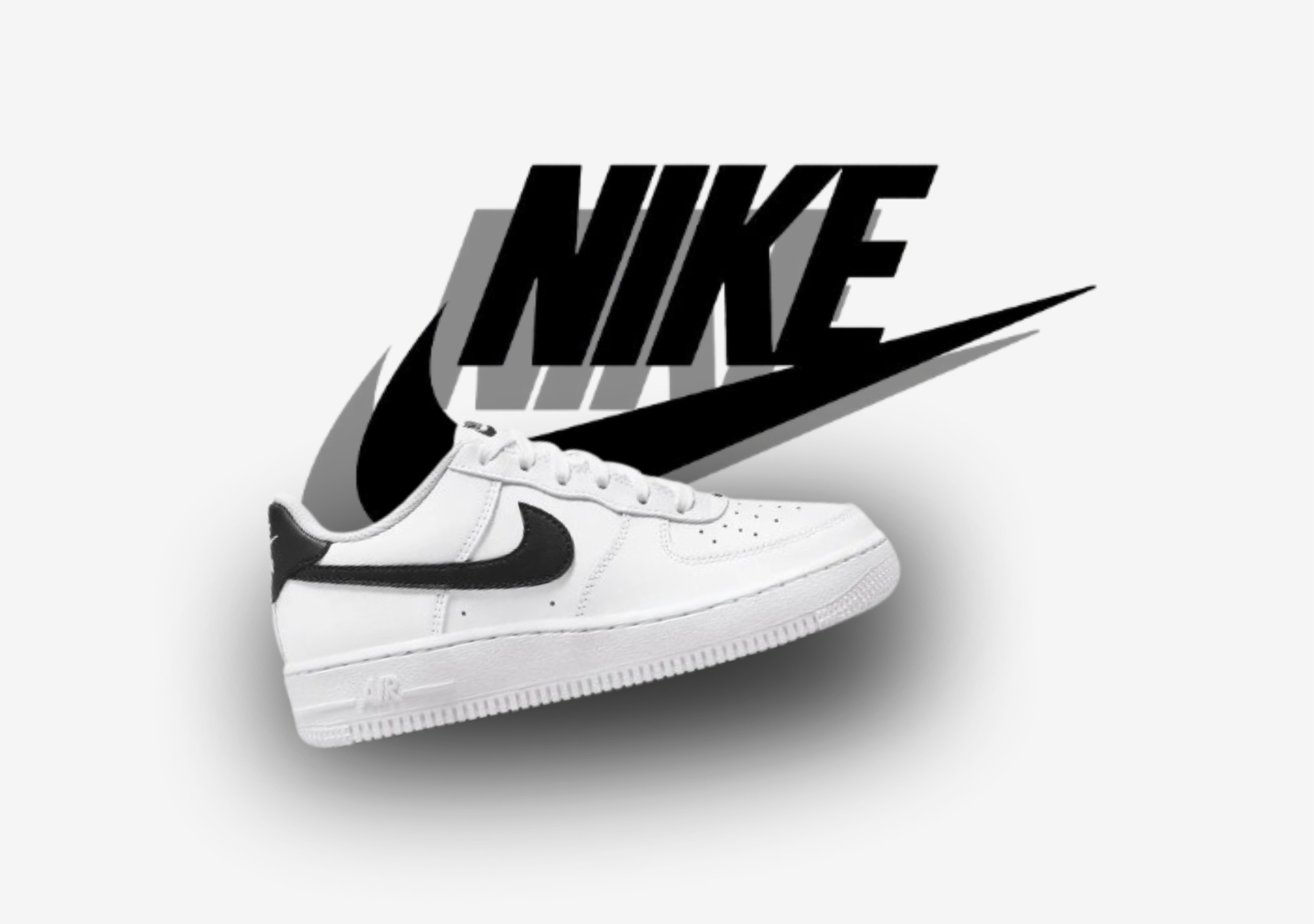 نايك | اير فورس