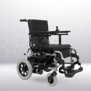 كراسي متحركة