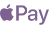 Payment method