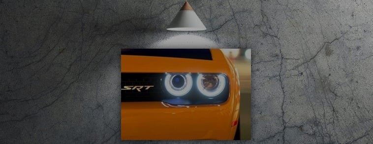 متجر الفن المضيء image-slider-2