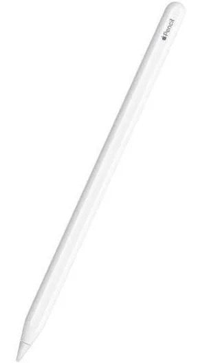 اقلام الاجهزة الذكية