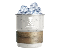 صورة المنتج