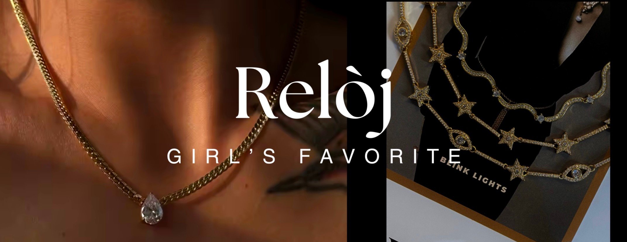 Reloj image-slider-0
