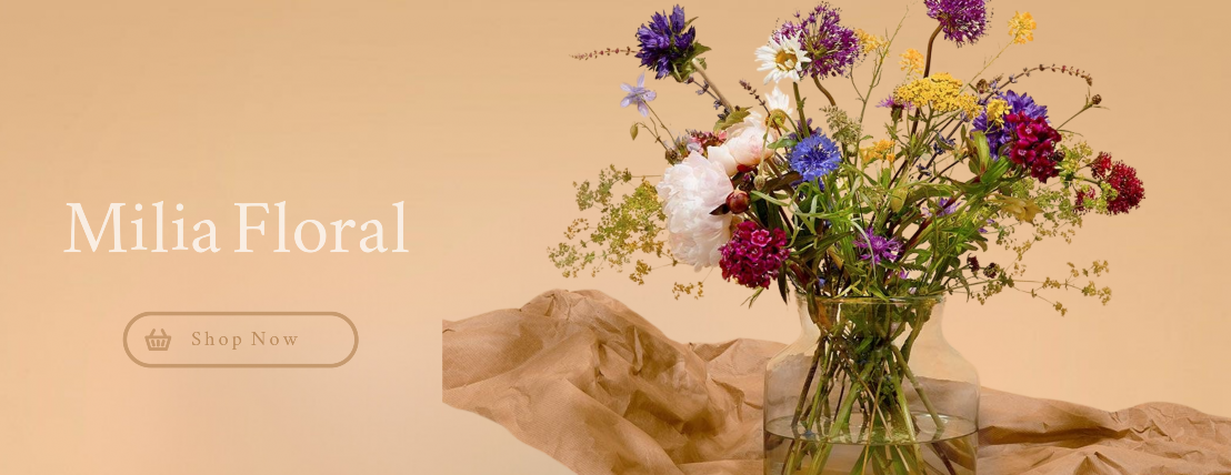 MILIA CORNER image-slider-0