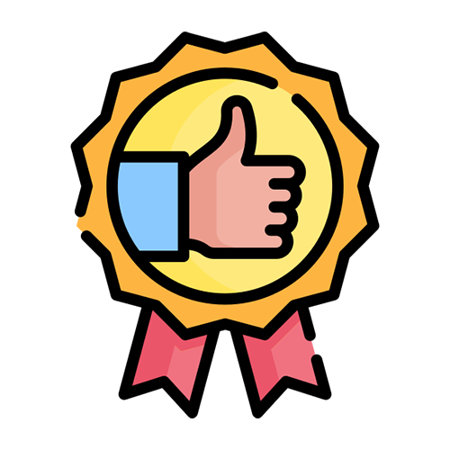 feature-icon