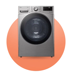 غسالات اوتوماتيك