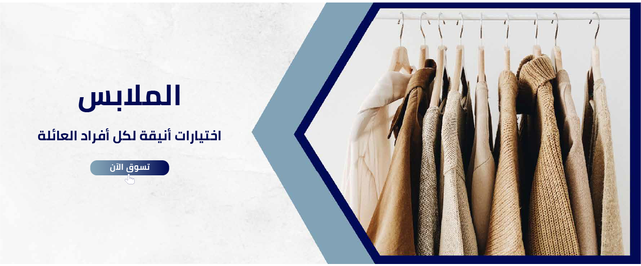 كنوز image-slider-0