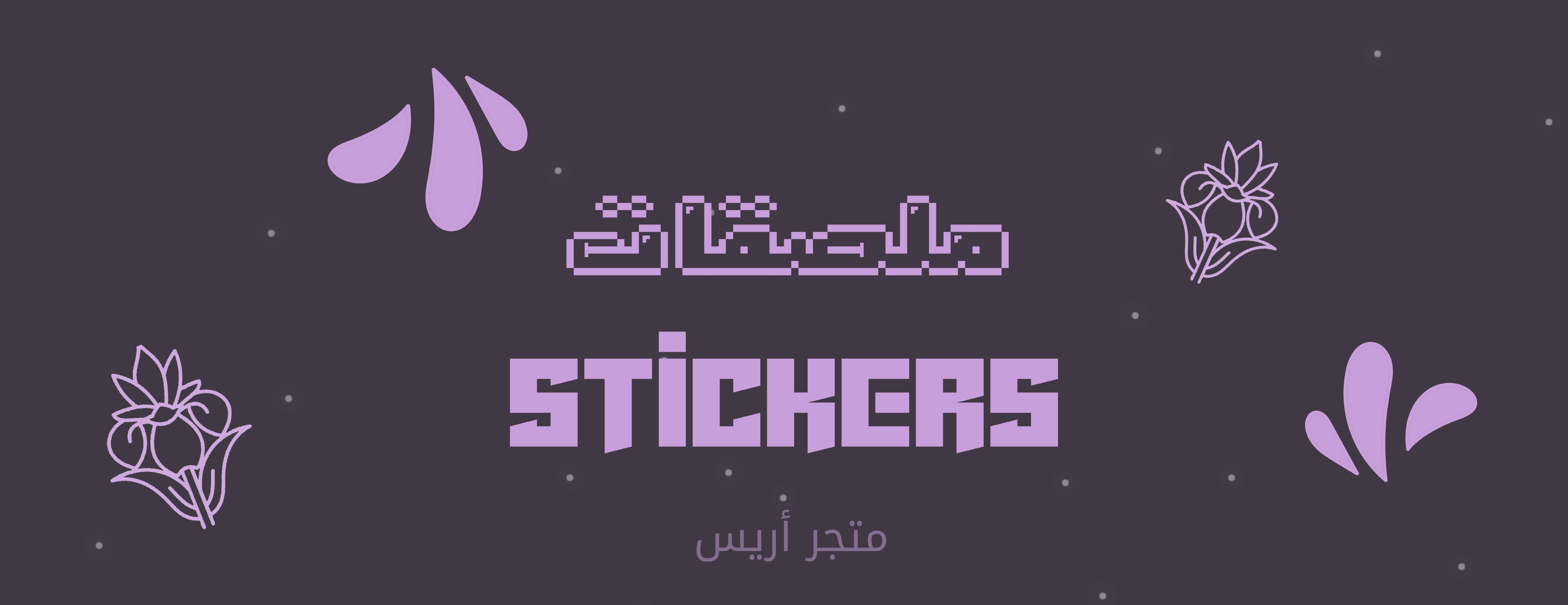 Iris image-slider-2