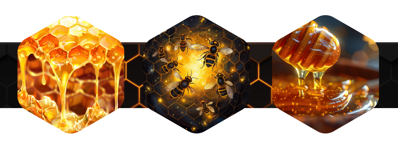 fixed banner
