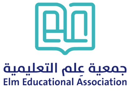 جمعية عِلم التعليمية
