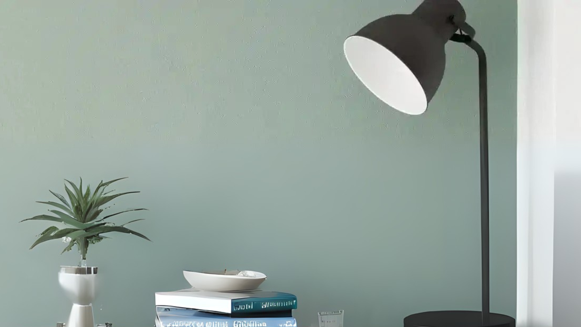 watch image with فانتيك