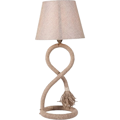 أبجورات و ستاندات