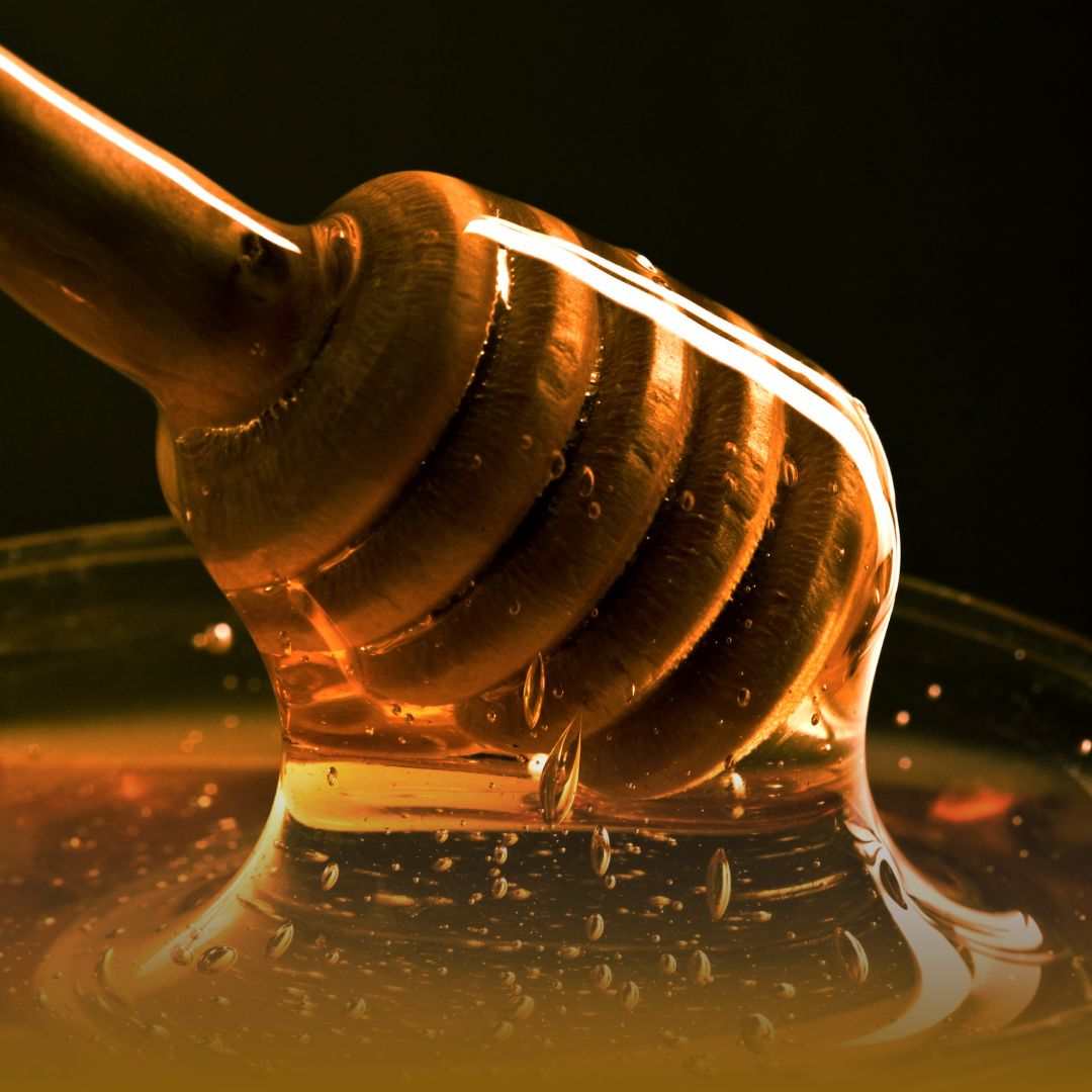 alt-العسل كما لم تتذوقه من قبل