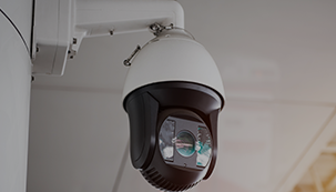 مجموعات الكاميرات