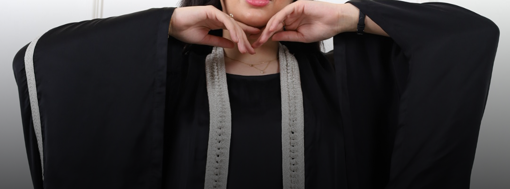 saharbawazir image-slider-1