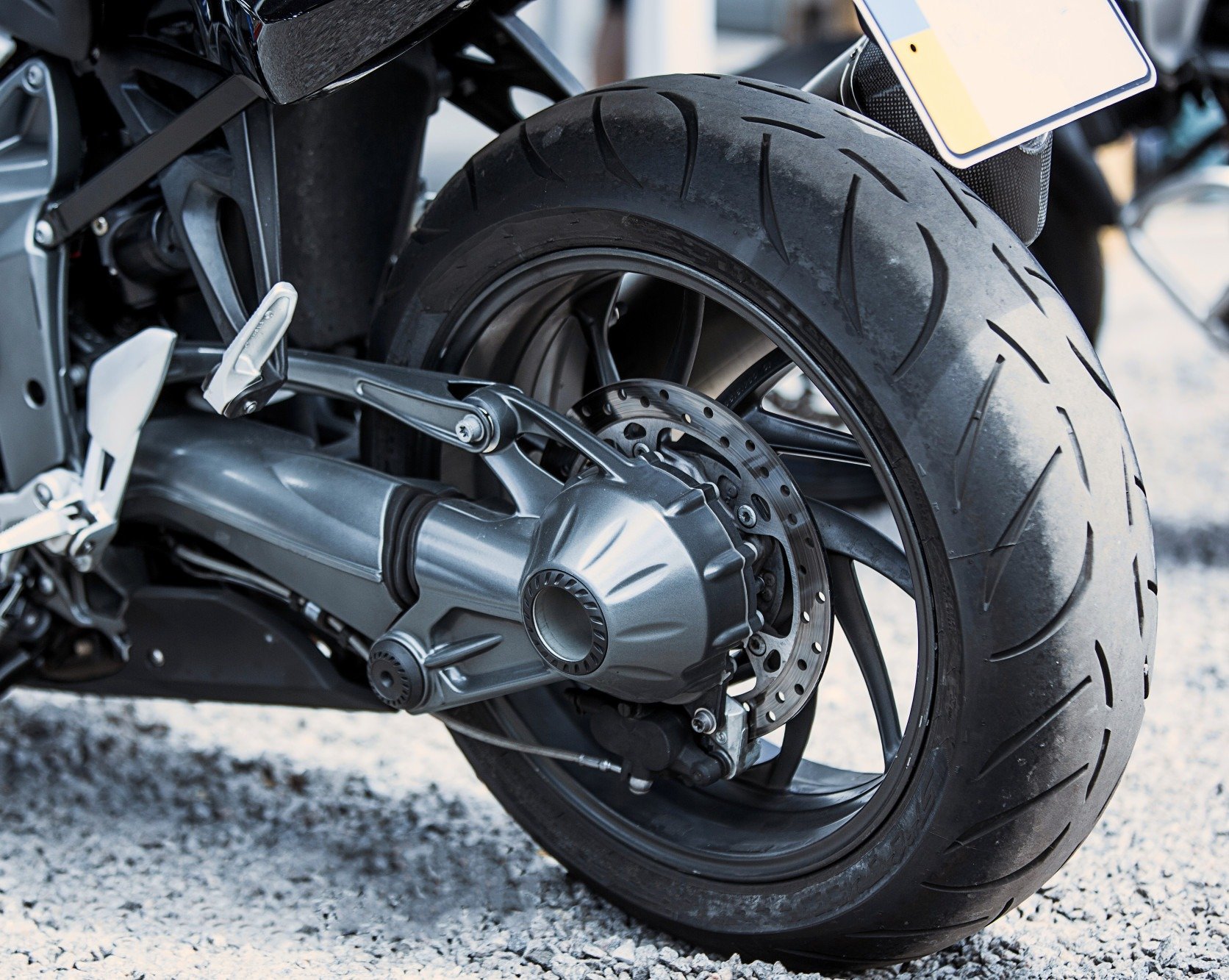 Special products slider