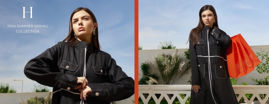 H LINE image-slider-5