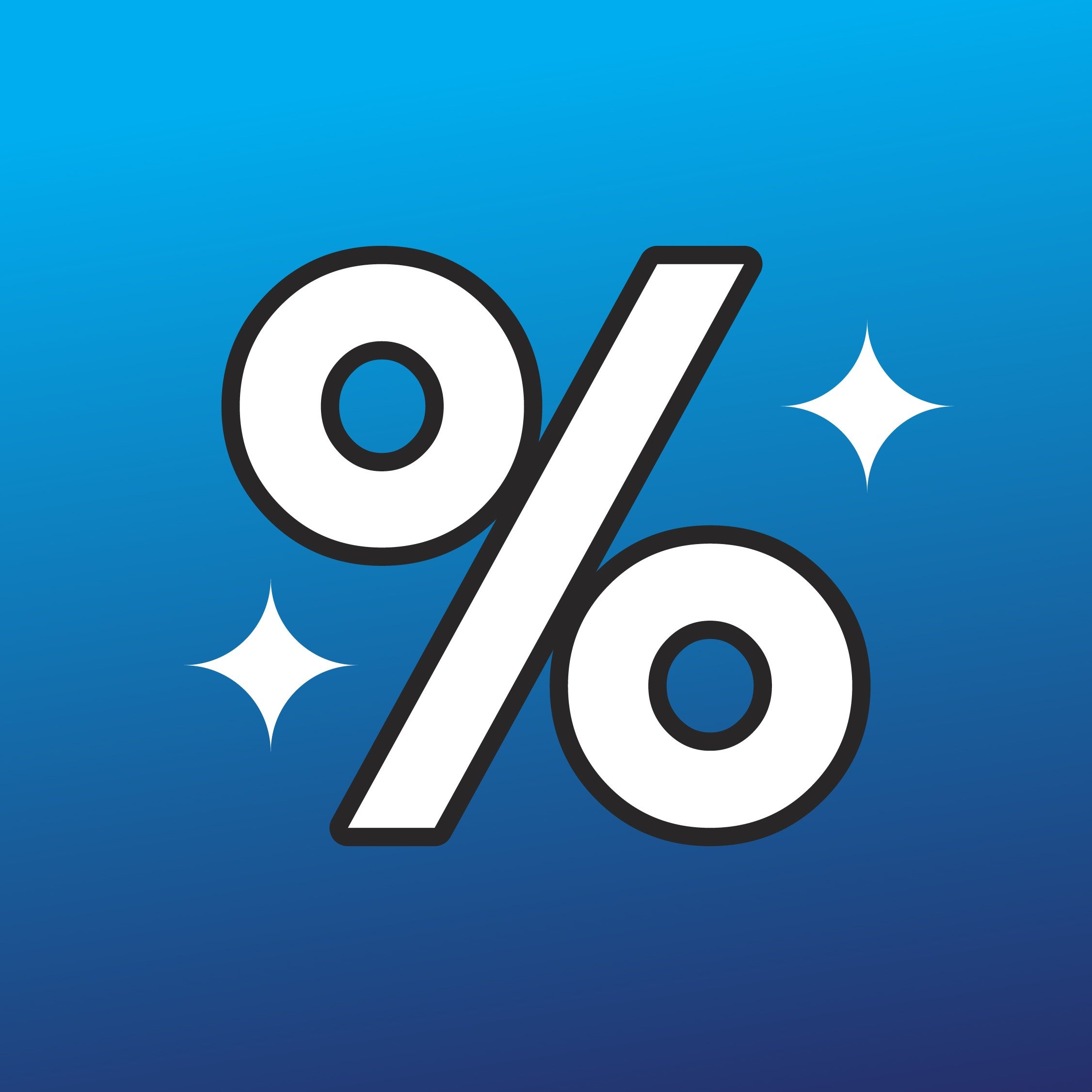 عروض واي فاي