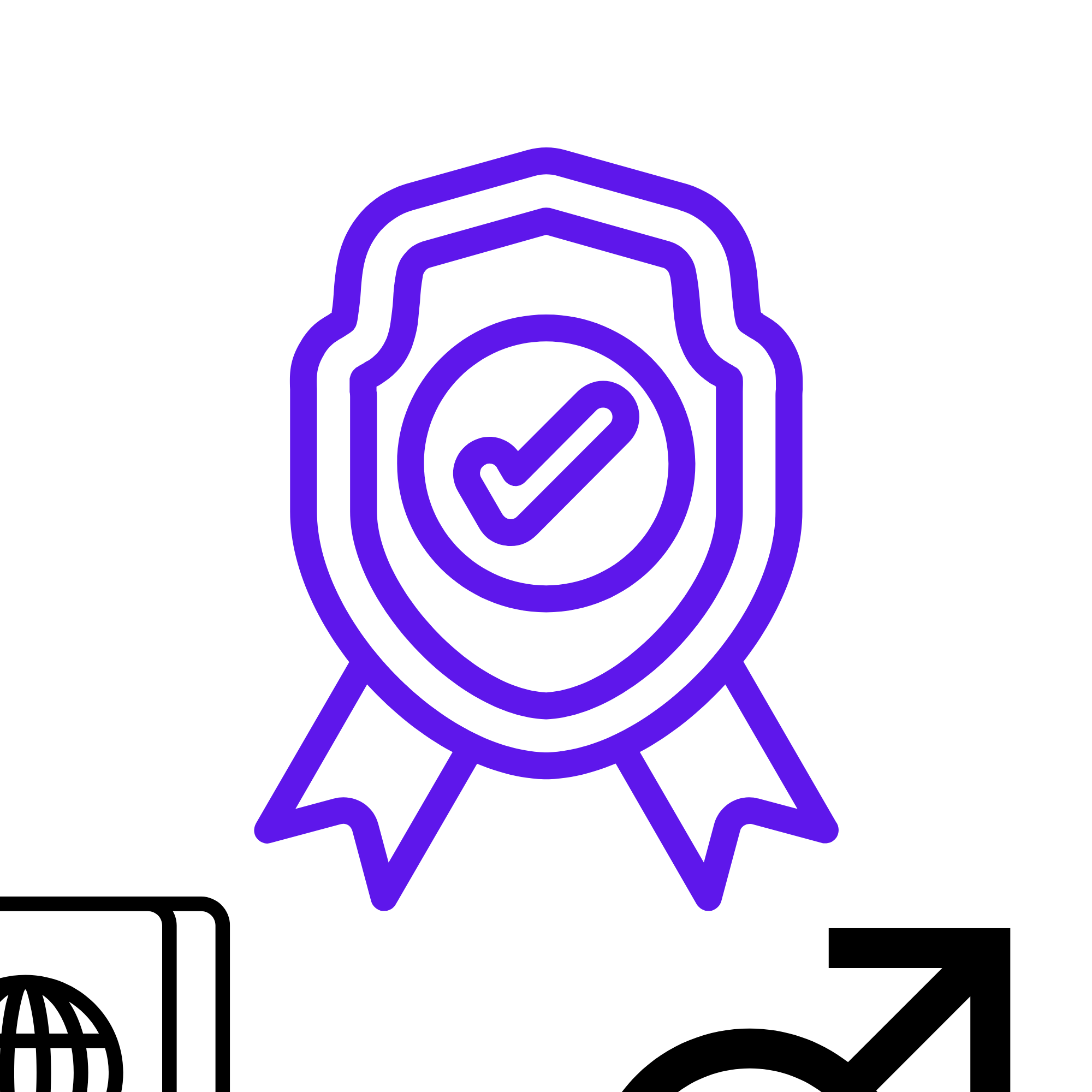 لأنك تستحق الافضل