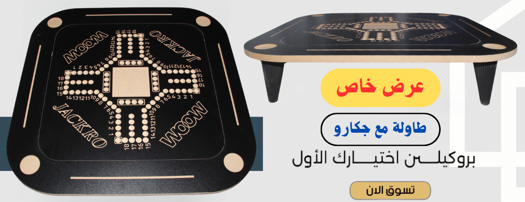 بروكيلين قوانتس image-slider-0