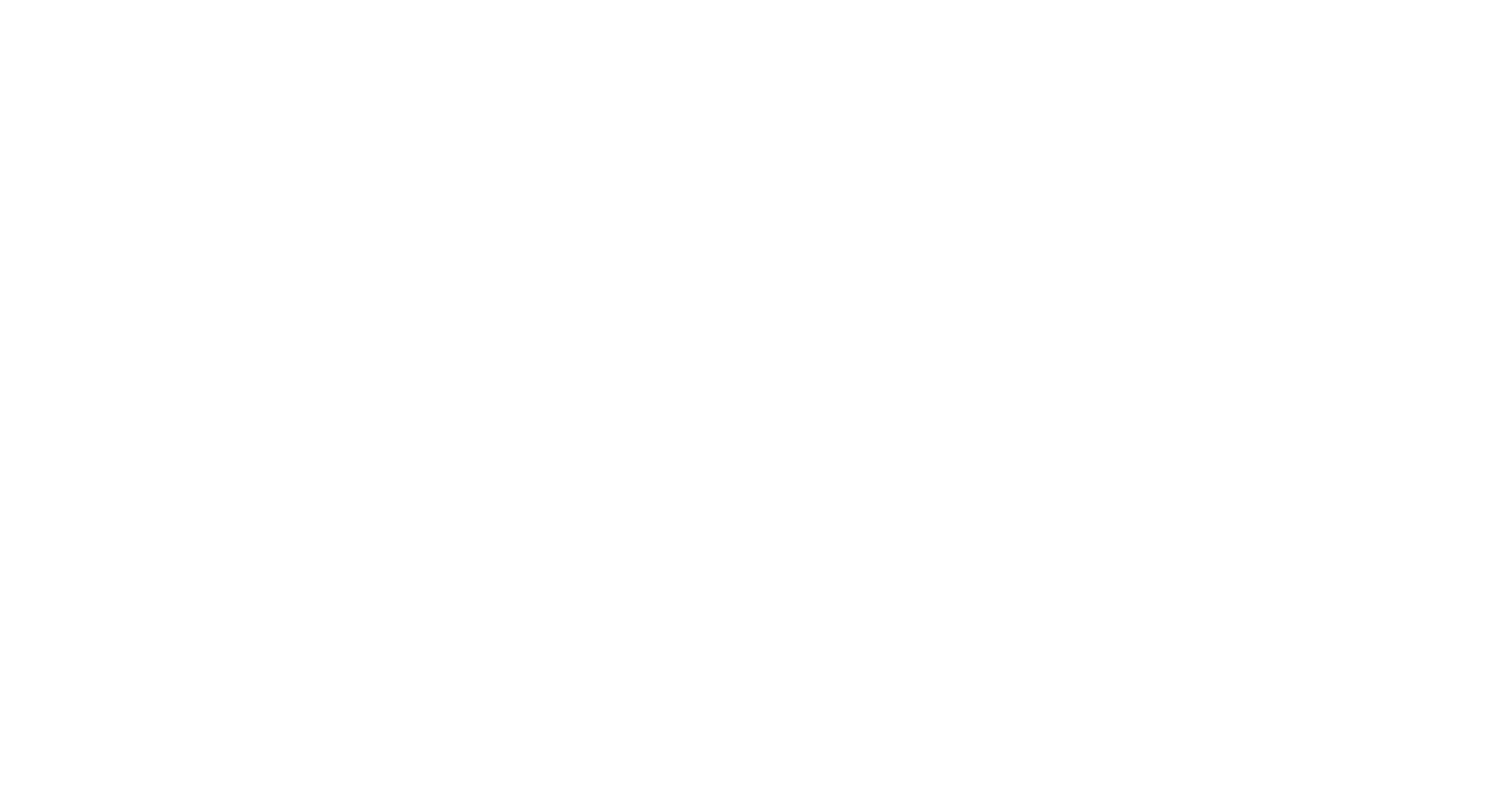 العميريني للمفارش logo
