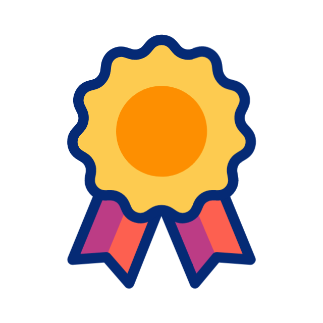 جودة استثنائية