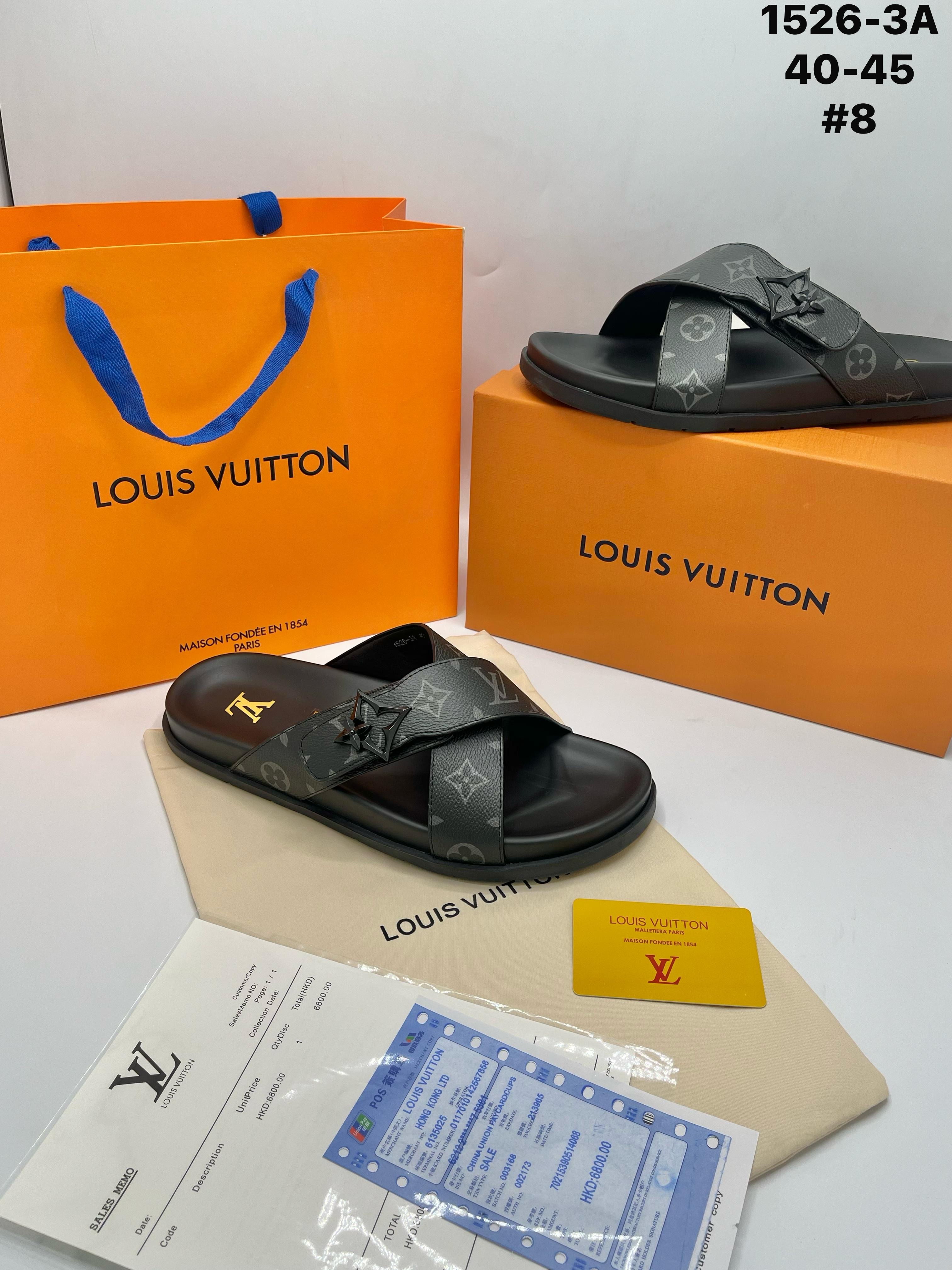 Special products slider