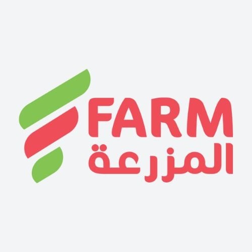 أسواق المزرعة