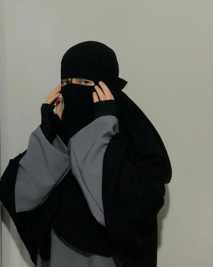 تعذر تحميل الصورة