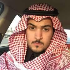 جالد العنزي