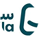 غادة الجيلاني