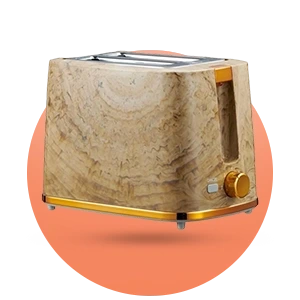 أفران صغيرة وقدور كهربائية