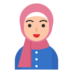 إيمان
