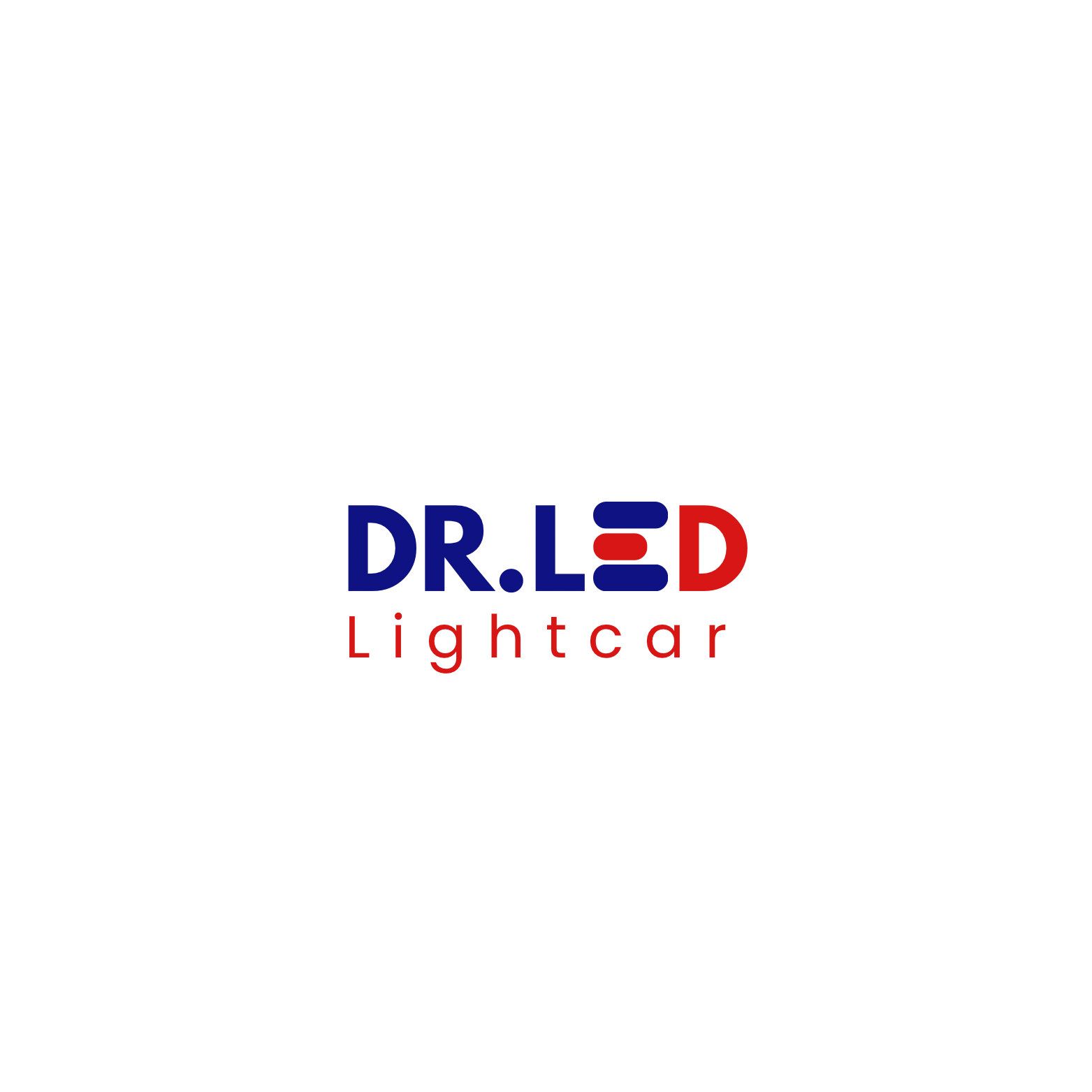 Dr.LED | دكتور ليد-alt-logo