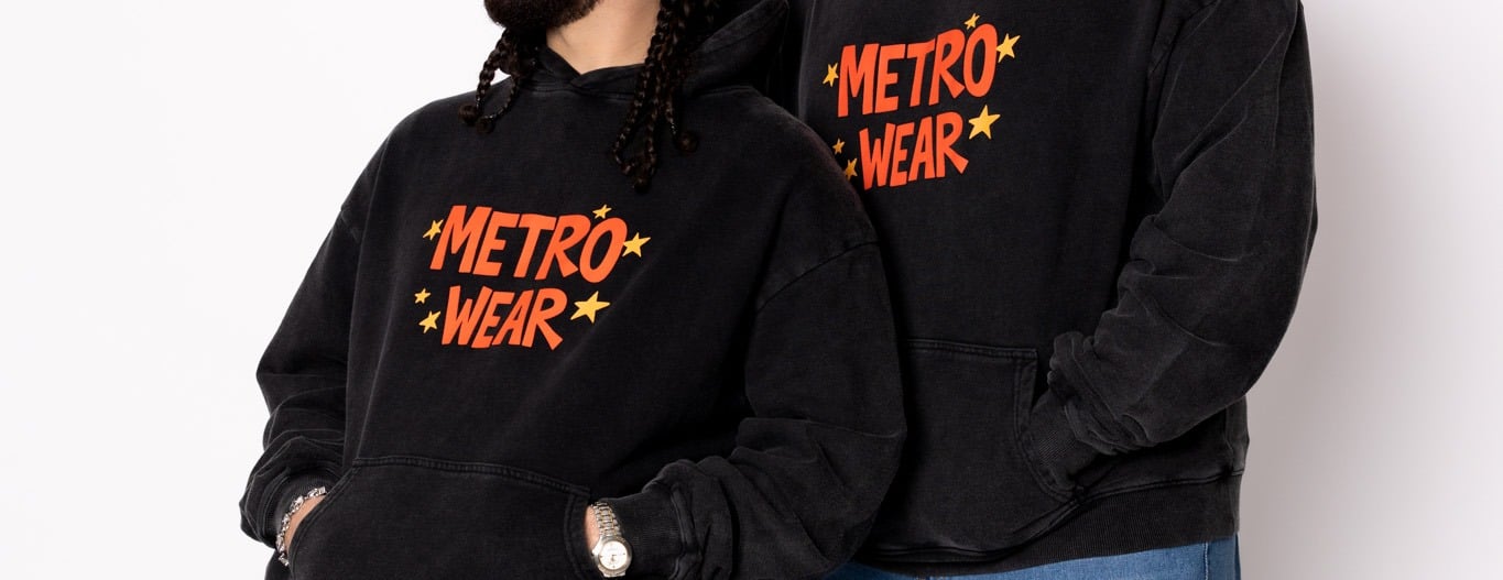 Metrowear image-slider-0