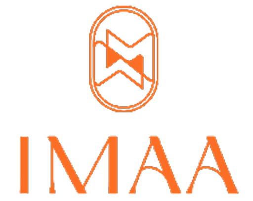 IMAA