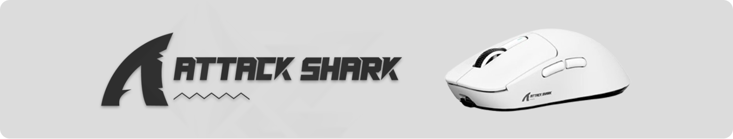 ماوس قيمنق إحترافي