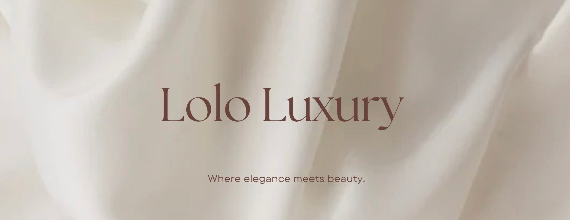 lolo luxury image-slider-0
